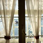 Sole Luna Mare ポッツオーリ
